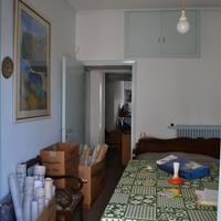 Flat in Greece, Attica, Athens, 56 sq.m.
