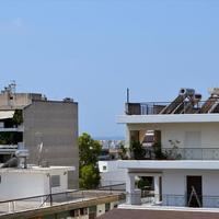 Flat in Greece, Attica, Athens, 56 sq.m.
