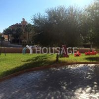 Другая коммерческая недвижимость на Кипре, Лимасол, 1288 кв.м.