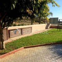 Другая коммерческая недвижимость на Кипре, Лимасол, 1288 кв.м.