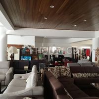 Другая коммерческая недвижимость на Кипре, Лимасол, 545 кв.м.