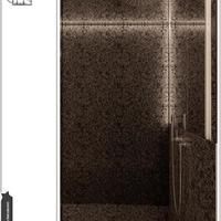 Flat in Greece, Central Macedonia, Center, 85 sq.m.