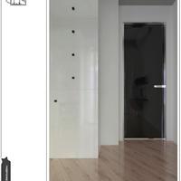 Flat in Greece, Central Macedonia, Center, 85 sq.m.