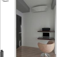 Flat in Greece, Central Macedonia, Center, 85 sq.m.