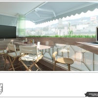 Flat in Greece, Central Macedonia, Center, 85 sq.m.