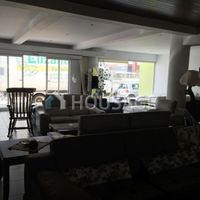 Другая коммерческая недвижимость на Кипре, Лимасол, 545 кв.м.