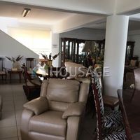 Другая коммерческая недвижимость на Кипре, Лимасол, 545 кв.м.