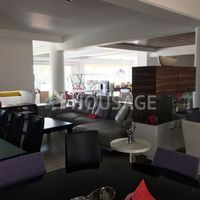 Другая коммерческая недвижимость на Кипре, Лимасол, 545 кв.м.