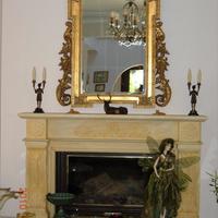 Вилла в Греции, Ионические острова, 450 кв.м.