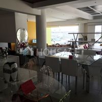 Другая коммерческая недвижимость на Кипре, Лимасол, 545 кв.м.