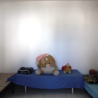 Другое в Греции, Крит, 150 кв.м.