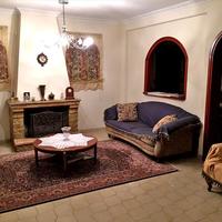 Другое в Греции, Аттика, Афины, 504 кв.м.