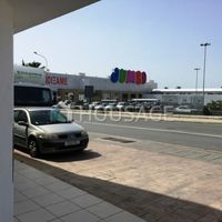 Другая коммерческая недвижимость на Кипре, Лимасол, 545 кв.м.
