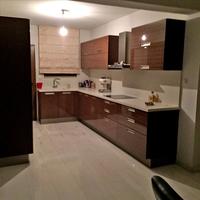 Другое в Греции, Аттика, Афины, 504 кв.м.