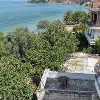 Таунхаус в Греции, 135 кв.м.