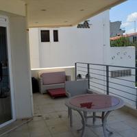 Таунхаус в Греции, 135 кв.м.