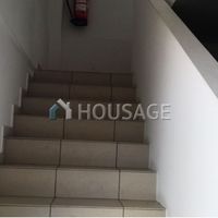 Другая коммерческая недвижимость на Кипре, Лимасол, 545 кв.м.