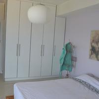 Таунхаус в Греции, 135 кв.м.