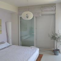 Таунхаус в Греции, 135 кв.м.