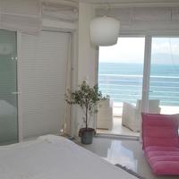 Таунхаус в Греции, 135 кв.м.