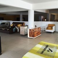 Другая коммерческая недвижимость на Кипре, Лимасол, 545 кв.м.