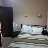 Flat in Greece, Crete, Chania, 52 sq.m.