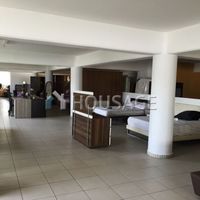 Другая коммерческая недвижимость на Кипре, Лимасол, 545 кв.м.