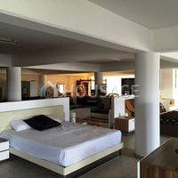 Другая коммерческая недвижимость на Кипре, Лимасол, 545 кв.м.