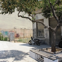 Land plot in Greece, Crete, Chania