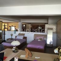 Другая коммерческая недвижимость на Кипре, Лимасол, 545 кв.м.