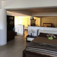 Другая коммерческая недвижимость на Кипре, Лимасол, 545 кв.м.