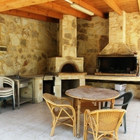 Flat in Greece, Crete, Chania, 78 sq.m.