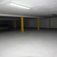 Flat in Greece, Crete, Chania, 78 sq.m.