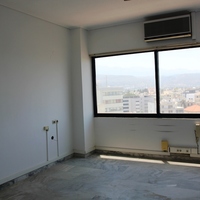 Бизнес-центр в Греции, Крит, Ханья, 135 кв.м.