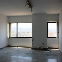 Бизнес-центр в Греции, Крит, Ханья, 135 кв.м.