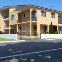 Other commercial property in Republic of Cyprus, Eparchia Pafou, 200 sq.m.