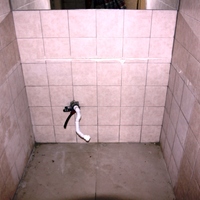 Бизнес-центр в Греции, Крит, Ханья, 135 кв.м.