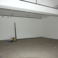 Бизнес-центр в Греции, Крит, Ханья, 135 кв.м.