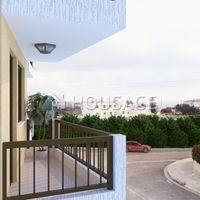 Other commercial property in Republic of Cyprus, Eparchia Pafou, 200 sq.m.