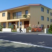 Other commercial property in Republic of Cyprus, Eparchia Pafou, 200 sq.m.