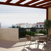 Other commercial property in Republic of Cyprus, Eparchia Pafou, 200 sq.m.