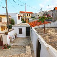 Other in Greece, Crete, Irakleion, 250 sq.m.