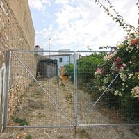 Other in Greece, Crete, Irakleion, 250 sq.m.