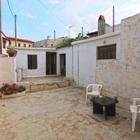 Other in Greece, Crete, Irakleion, 250 sq.m.