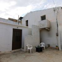 Other in Greece, Crete, Irakleion, 250 sq.m.