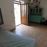 Other in Greece, Crete, Irakleion, 250 sq.m.