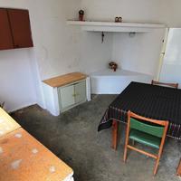 Other in Greece, Crete, Irakleion, 250 sq.m.