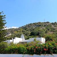 Таунхаус в Греции, Крит, Ираклион, 72 кв.м.