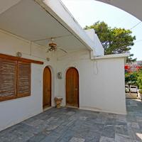 Таунхаус в Греции, Крит, Ираклион, 72 кв.м.