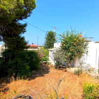 Таунхаус в Греции, Крит, Ираклион, 72 кв.м.